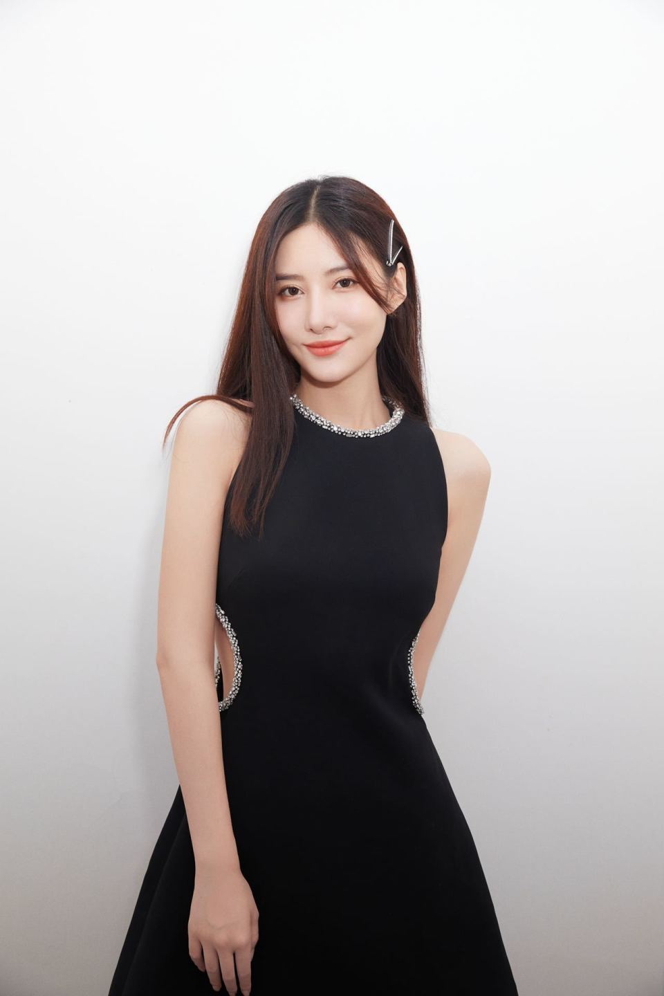 从《余罪》到《回响》,吴优说自己学会了接受"高开低走"丨人物