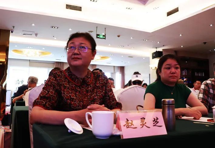 【文化传播】四川省嫘祖文化促进会纪念嫘祖母亲学术交