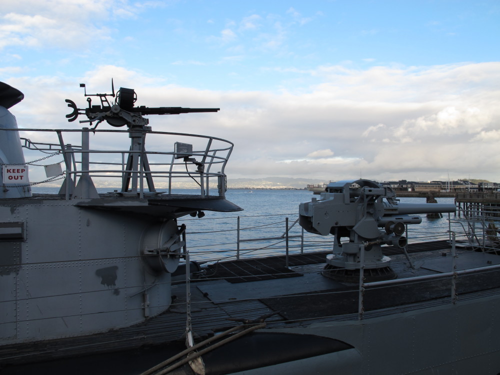 科斯特罗马造船厂新型小型登陆艇"ks-dsk850"_腾讯新闻