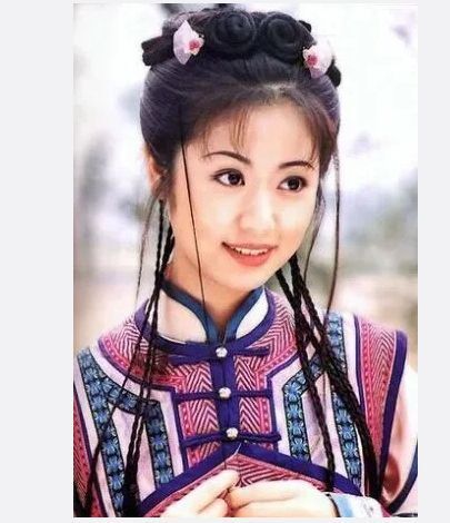 林心如身高 167,体重 92 斤,网友:女明星自律得令人惊叹!_腾讯新闻