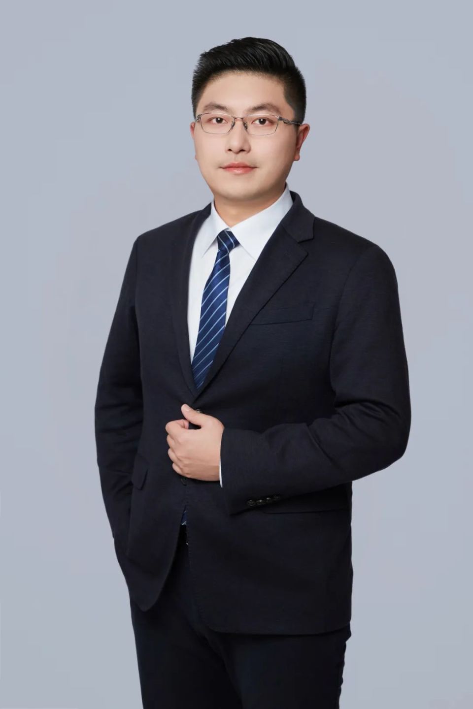 杨浦区的他们,获奖了