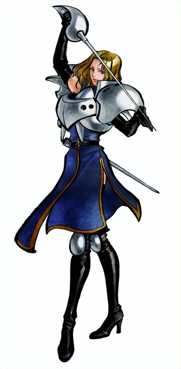 夏洛特 800px-Zoom_3040438000_01.png