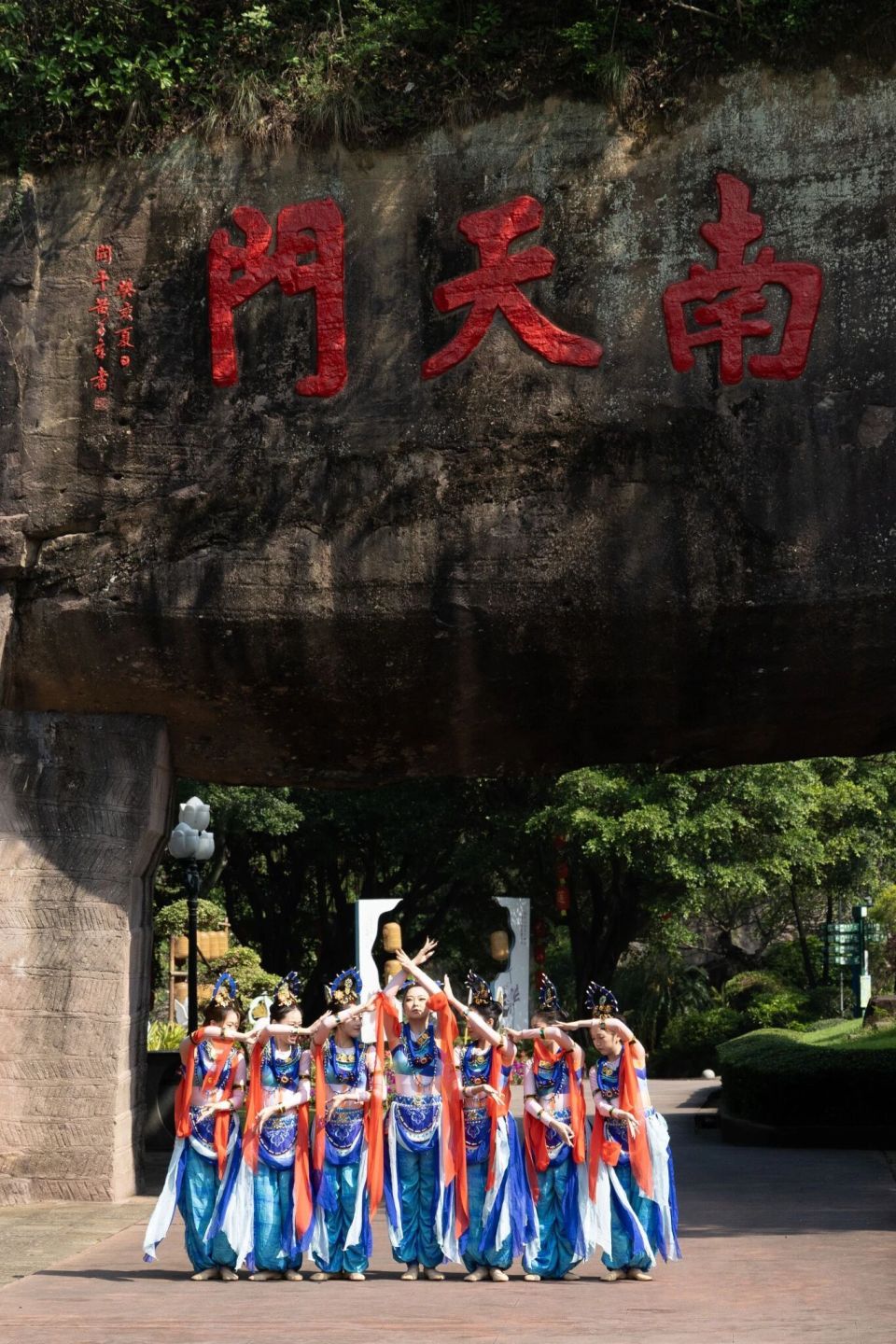 图片