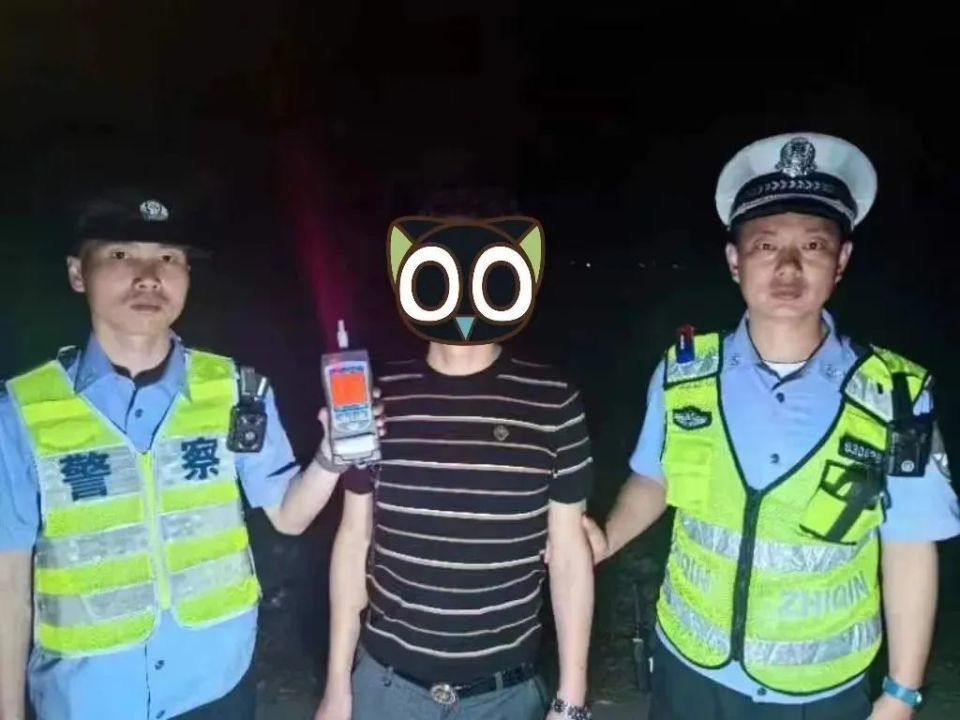 目前案件正在进一步办理中.讲真我大福鼎已经在光