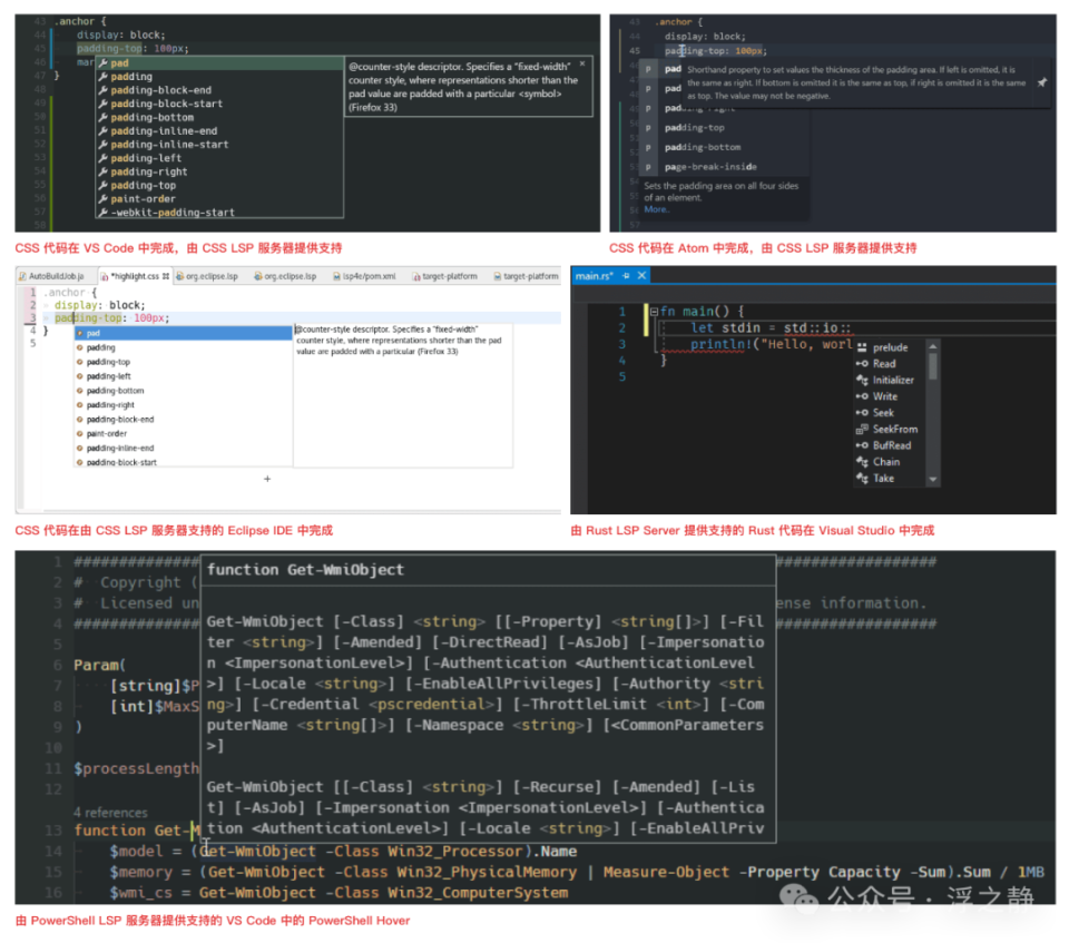 深度解析：Anthropic MCP 协议-腾讯新闻