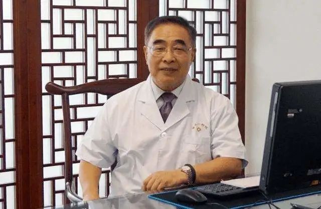 国医大师张伯礼:辨治冠状动脉痉挛经验