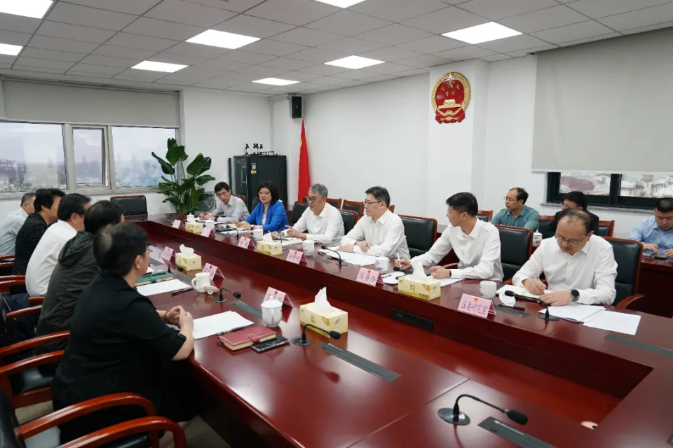 “75后”金晓明已任上海青浦区委副书记、区政府党组书记_腾讯新闻
