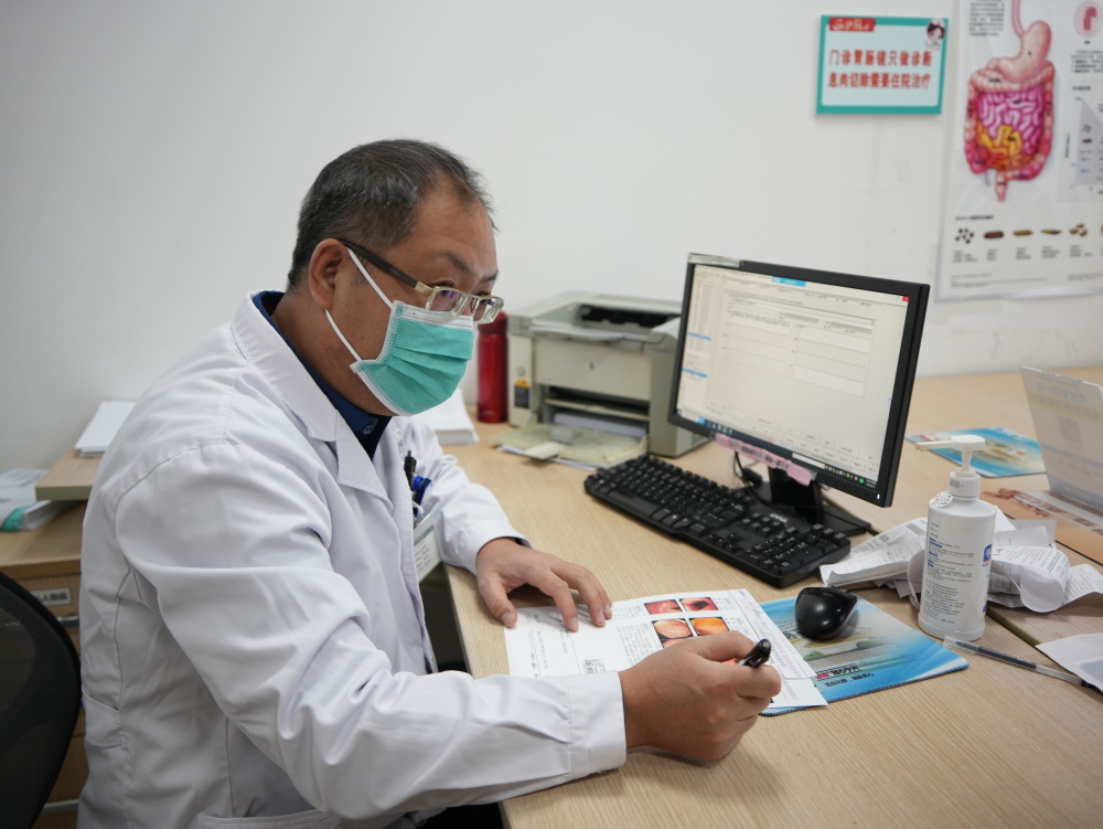 北京兒童醫院、通州區代掛專家號，減少患者等待就醫的時間的簡單介紹