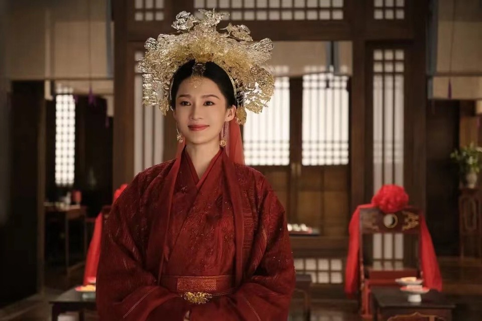 《庆余年2》林婉儿至死不知,范闲为啥给她起了个羞死人的爱称?