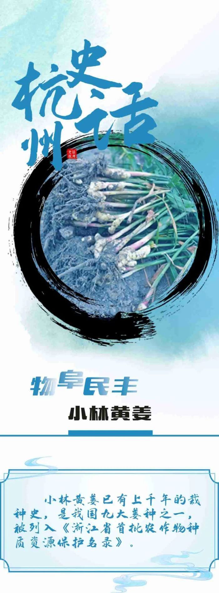 [南方生姜网-图片加载]