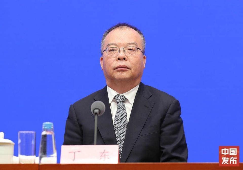 “社区15分钟健身圈”建设情况如何？国家体育总局答极目新闻_腾讯新闻