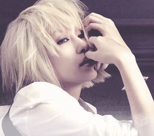 网友泪崩:这次一定要幸福_腾讯新闻