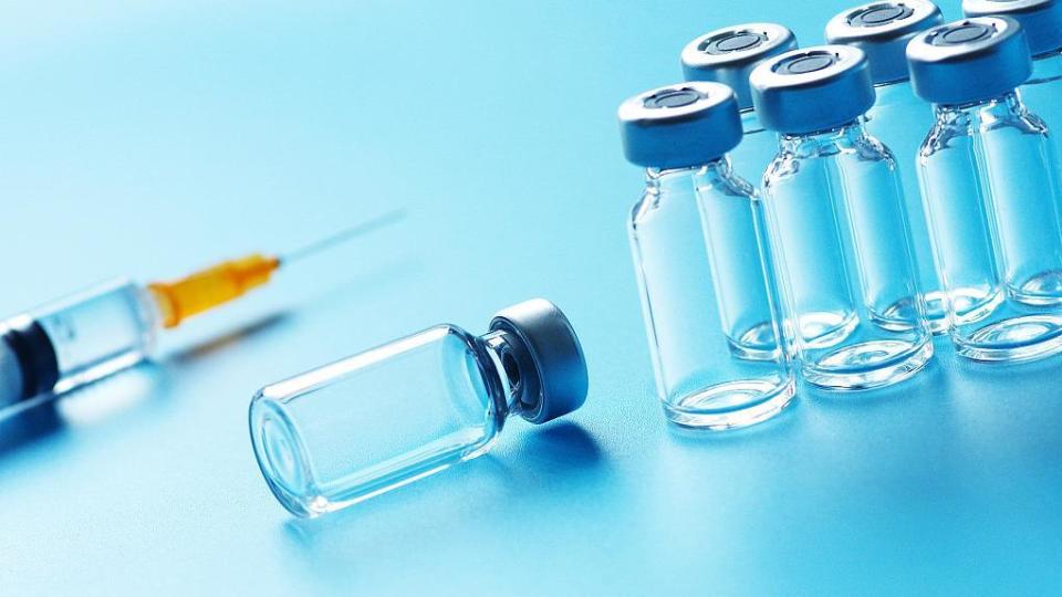 国产二价宫颈癌疫苗中标价降至63元,将卷向何方?有何影响?