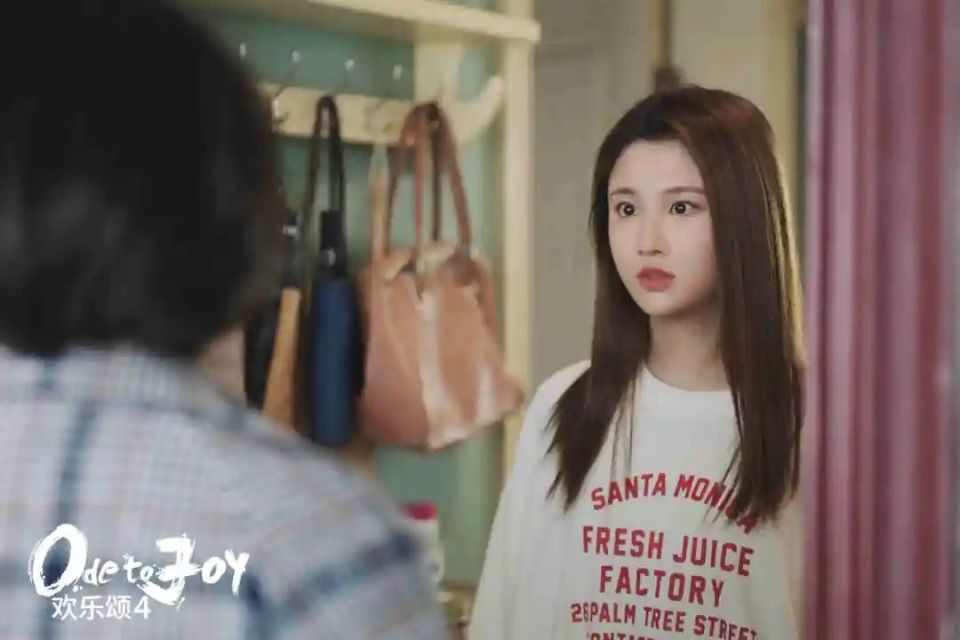 烂片《栀子花开》上映8年,主演全糊了,配角反倒火了