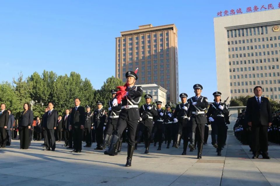 杨秀理,叶尔夏提·吐尔逊拜,焦亦民,赛尔建·乌合拜与李伟,哈米提