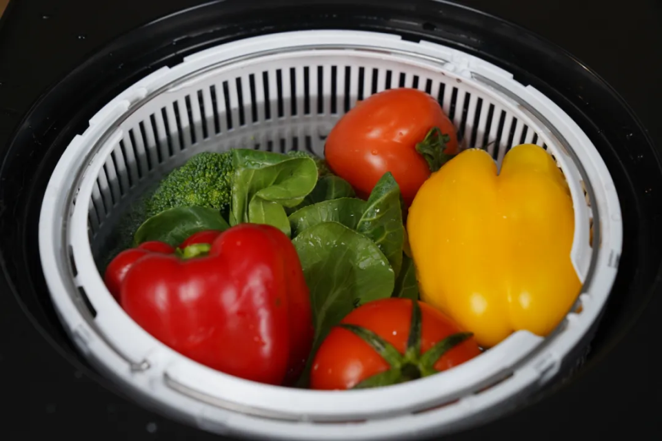 新鲜的冬虫夏草有啥好?锁住营养,更适合养阴补虚