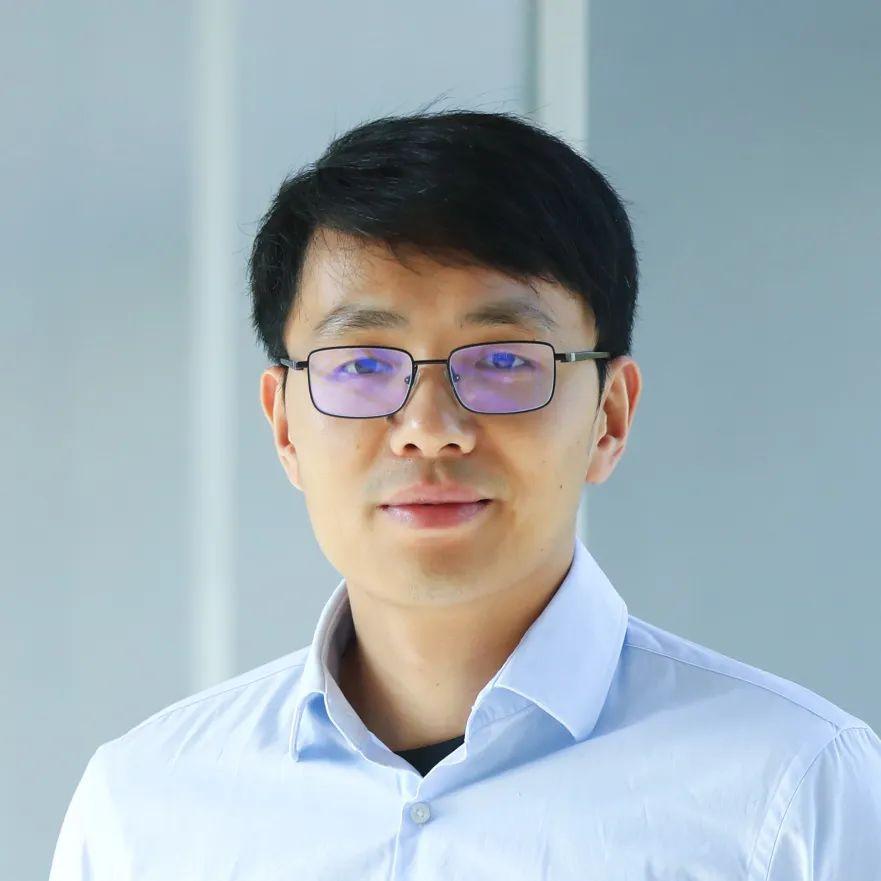 北大光华彭一杰团队论文荣获IJOC杰出论文奖_腾讯新闻