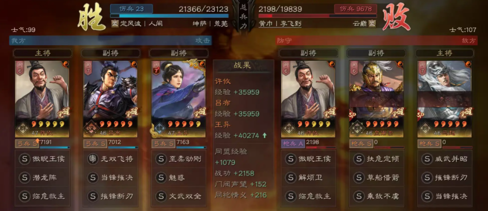 王异T0“葬神弓”，连穿六队满红幻神，航母区把把稳定乱杀!_腾讯新闻