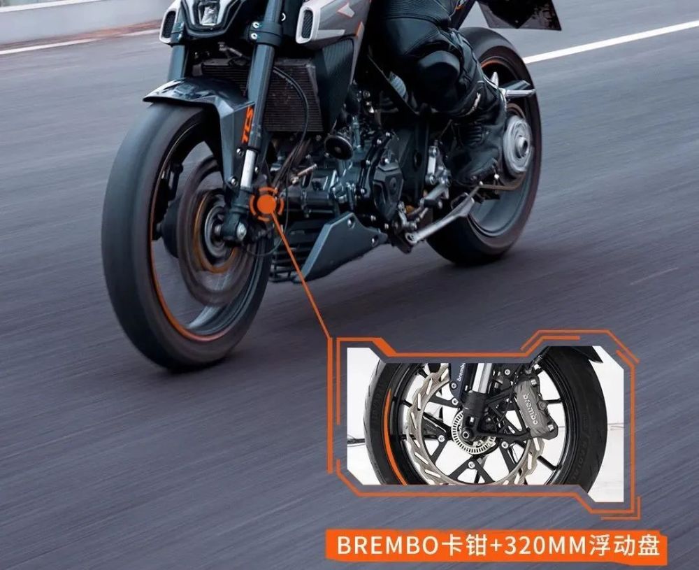 售价248万增加tcs功能凯越cobra321r新款上市