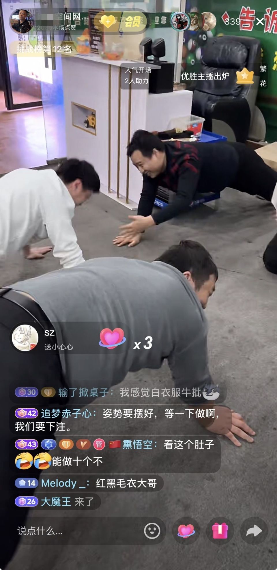 ͼƬ