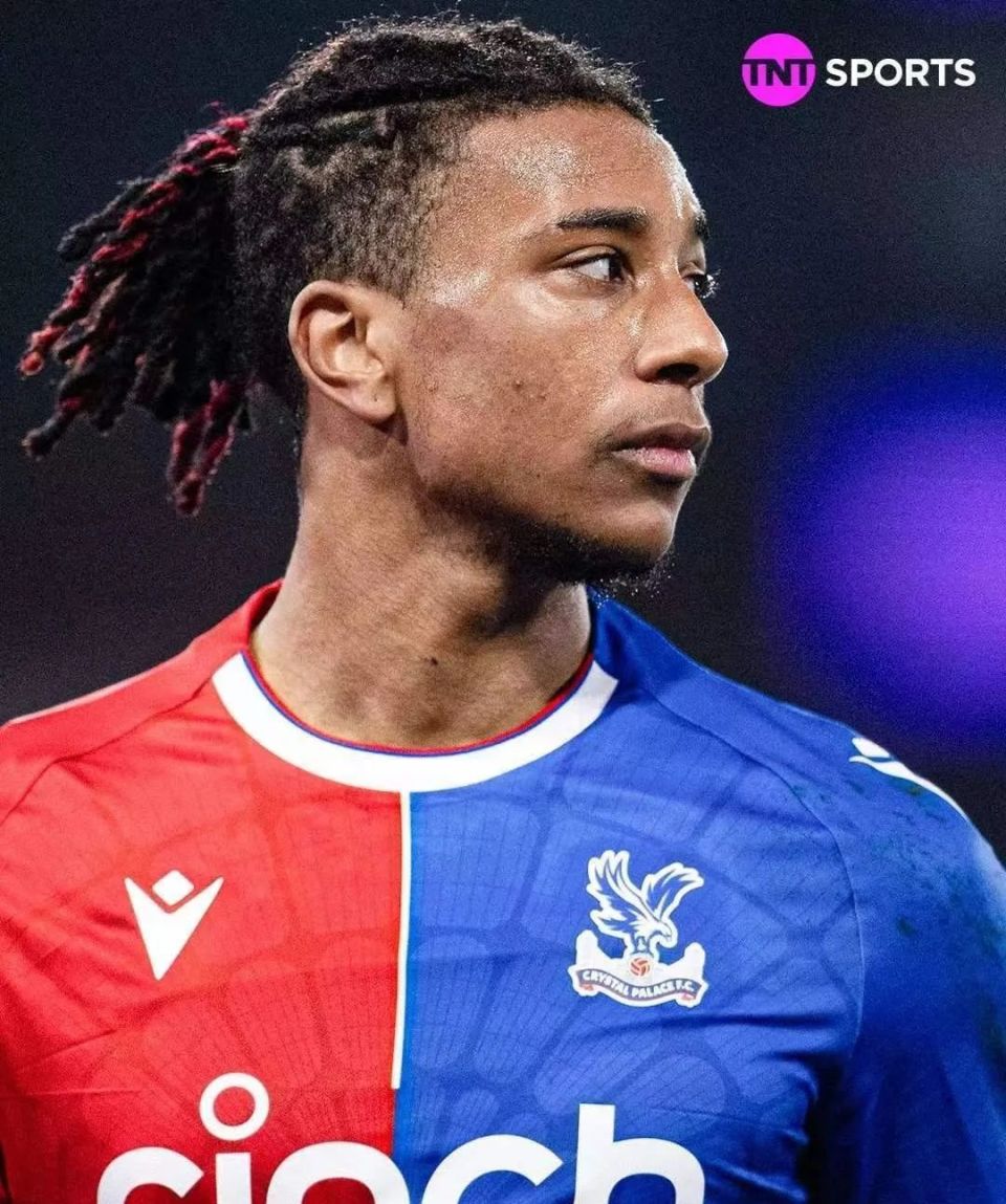 穆里尼奥有望三进宫切尔西!又是一场双向奔赴的爱情故事?