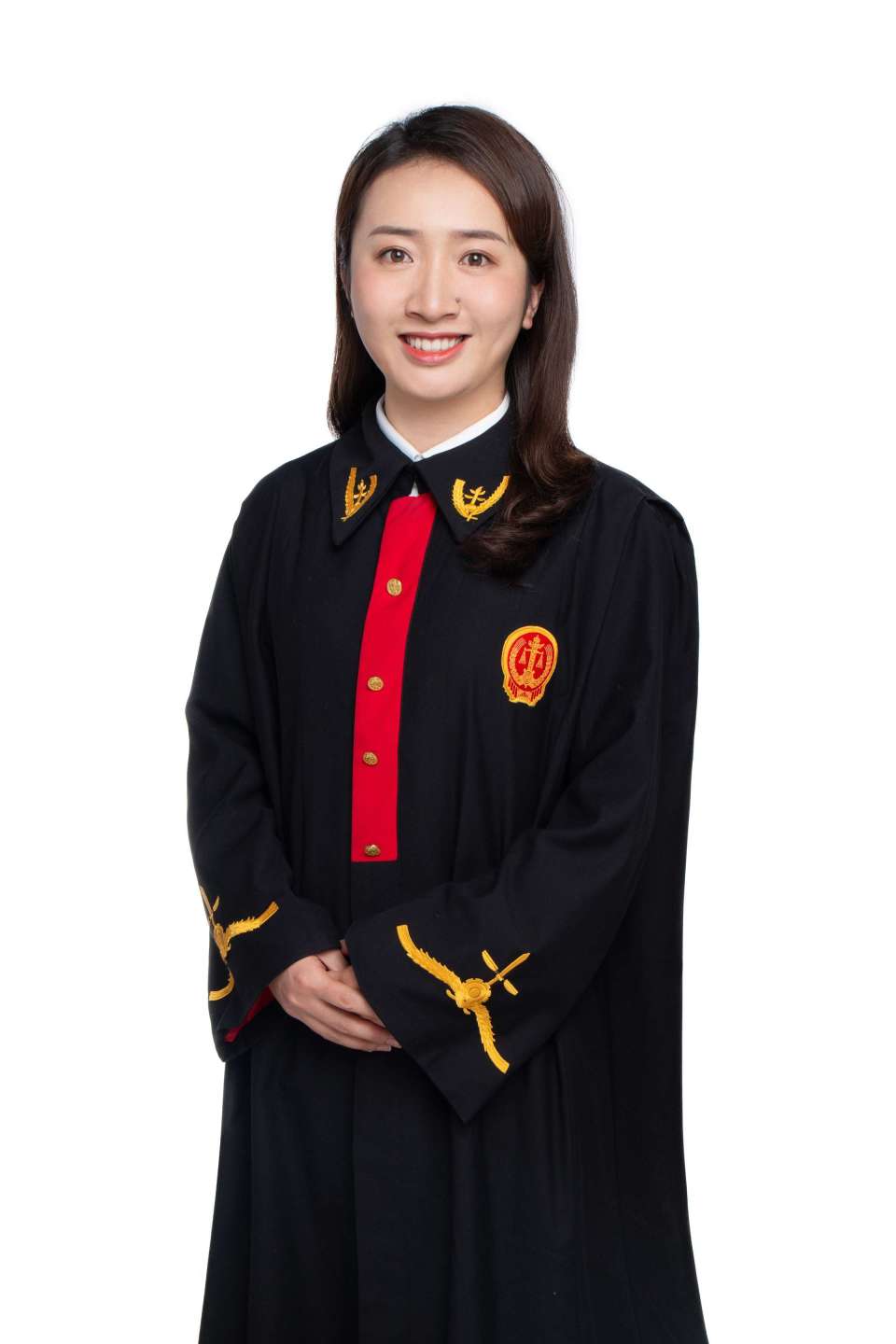 开屏跑腿3·15维权|法官,律师助你依法维权_腾讯新闻