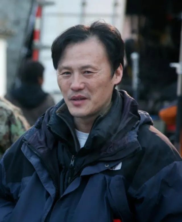 倪萍的好闺蜜迟蓬,丈夫跟张艺谋是同学,出道42年熬成老戏骨_腾讯新闻