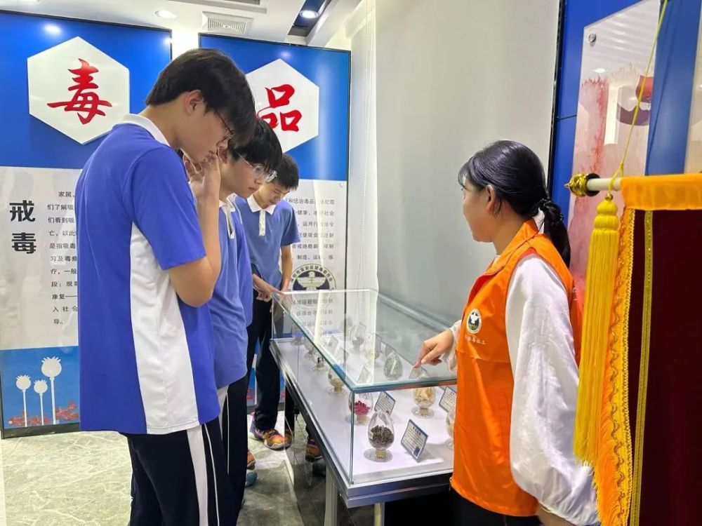 深圳技工技師學校培訓_深圳科迪技工學校學費_深圳市科迪技工學校怎么樣