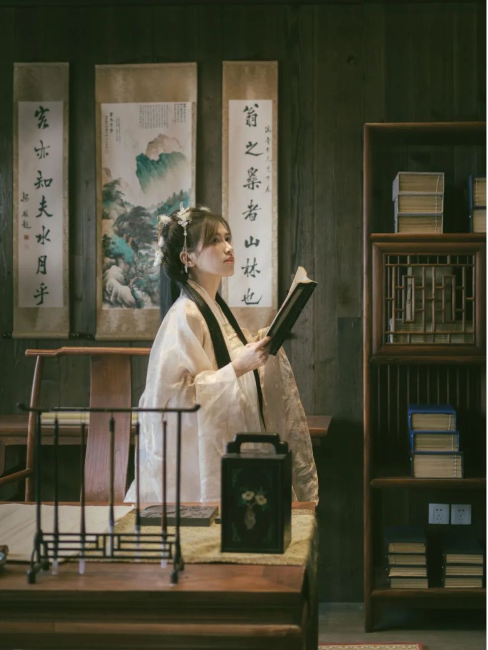 图片