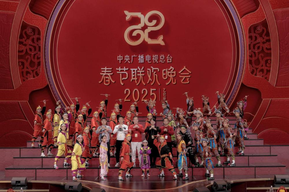 总游客量超230万人次！揭阳文旅春节持续火爆_腾讯新闻