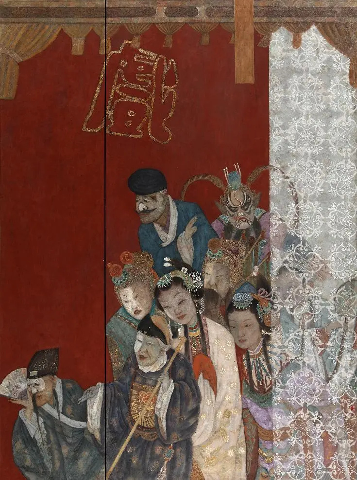 图片