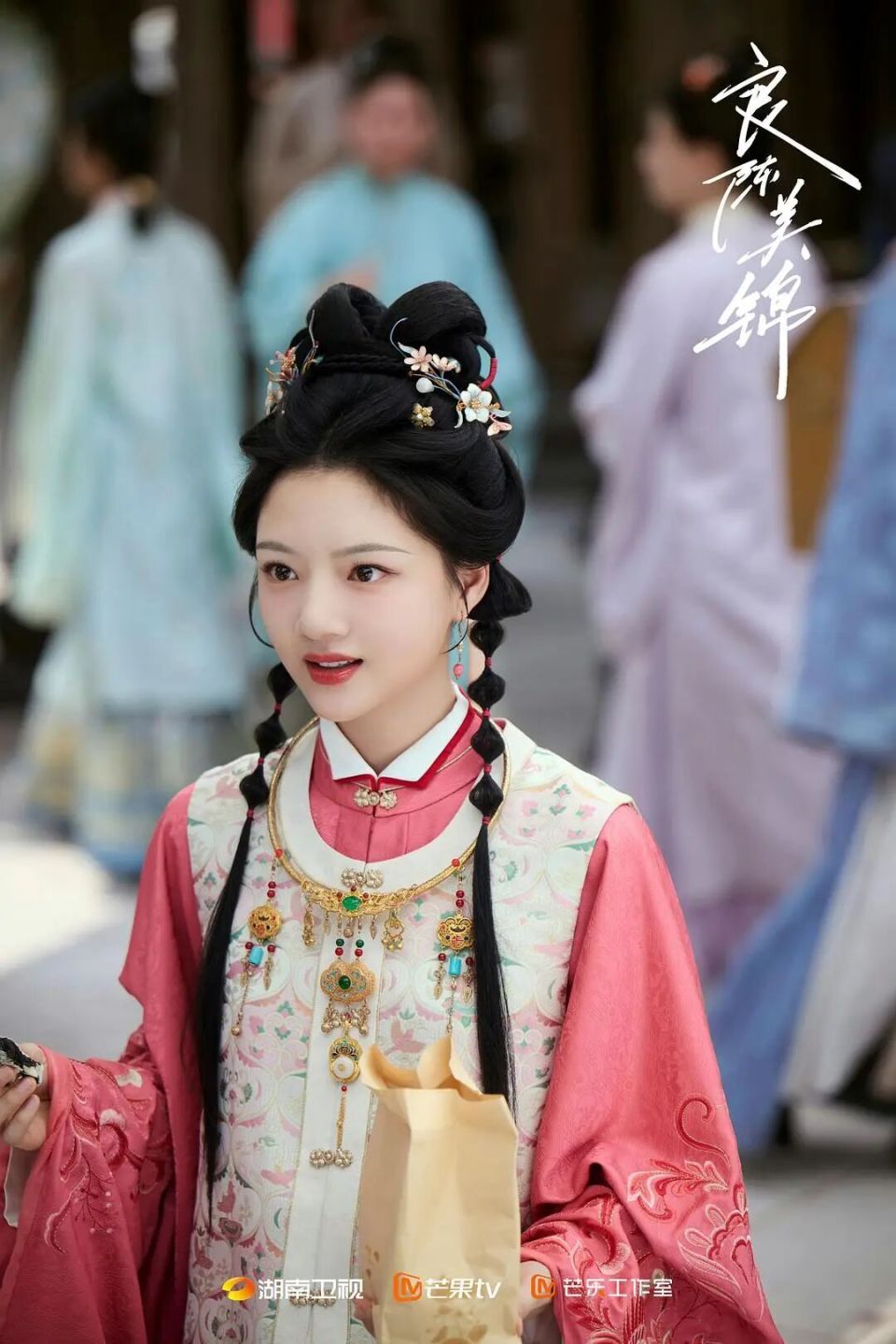 图片