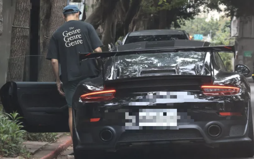 阮 文 阮文绍- 维基百科，自由的百科全书