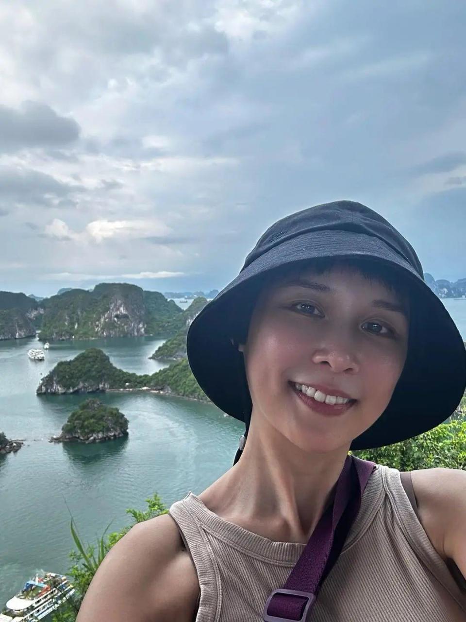 万字长文，专访叶颖：迁徙与回家其实是同一件事_腾讯新闻