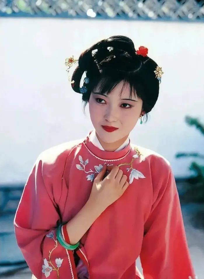 甄道元红楼梦篆儿的改写过程推测