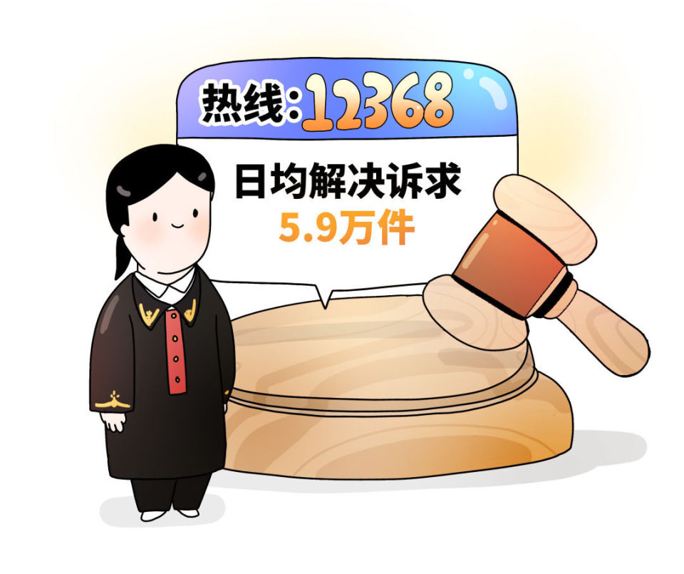 641