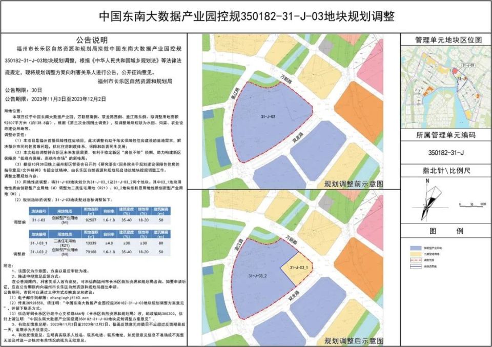 单价或不到6000/㎡！长乐700套保障性住房要来了_腾讯新闻