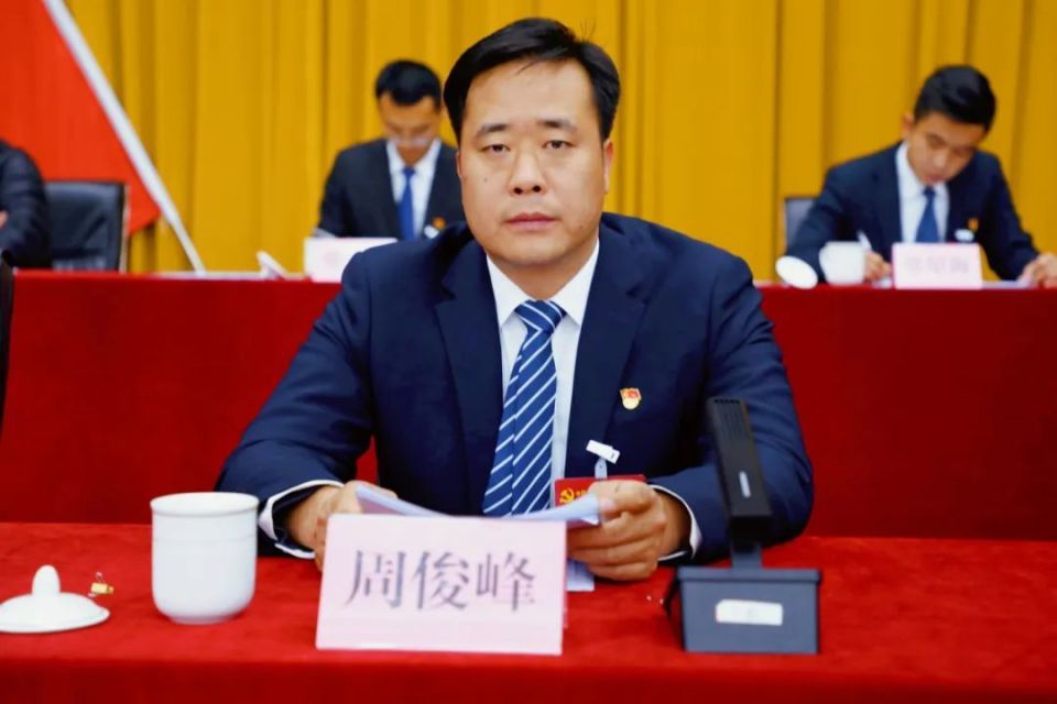 中国共产党杨林镇第十二届代表大会第四次会议召开_腾讯新闻