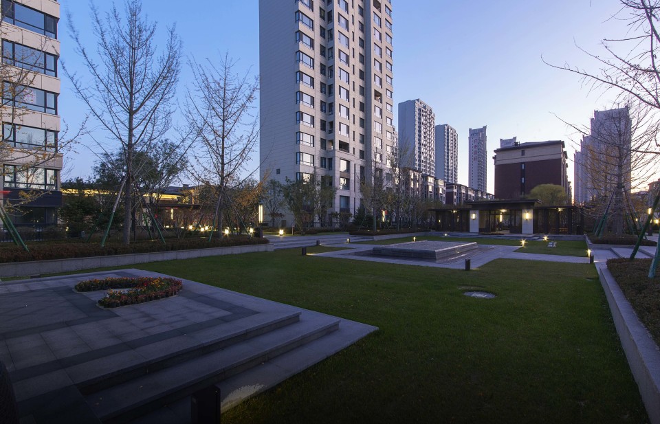 【沈阳远洋上河风景售楼处电话:400-763-1618转90926【官方售楼中心】