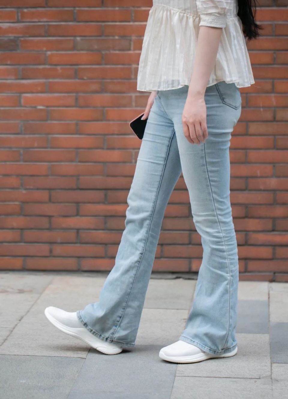 有没有偷懒省力的好方法(还省腰