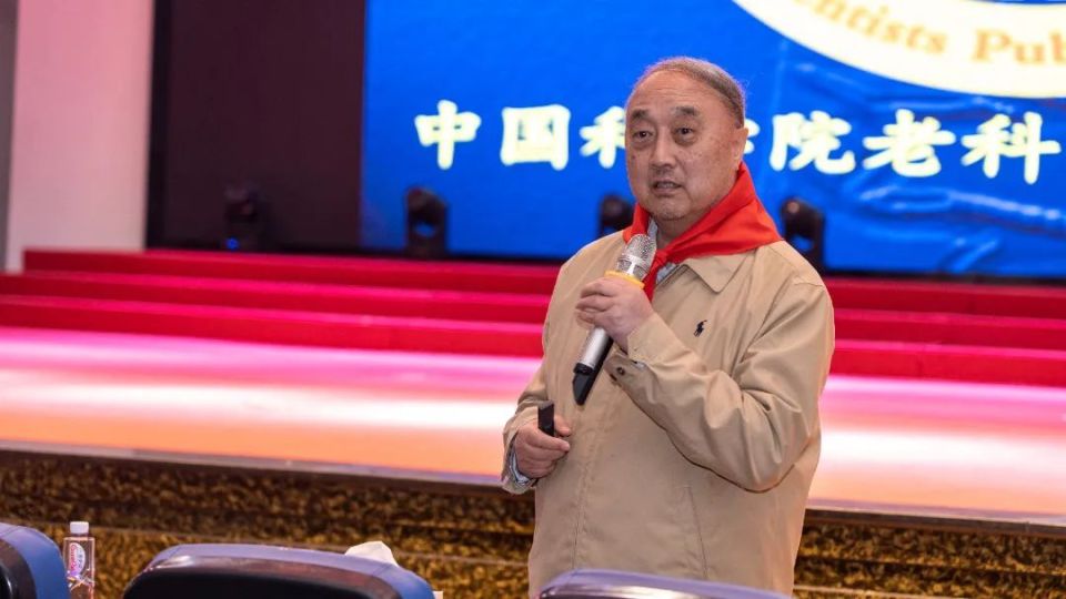 编辑:董玉婷责编:但建洲审核:吴杨,李祎