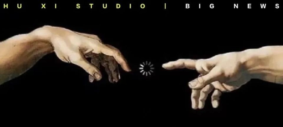 其中有个细节,这次我们抢先一拍发布数据,这个细节非常有意思.