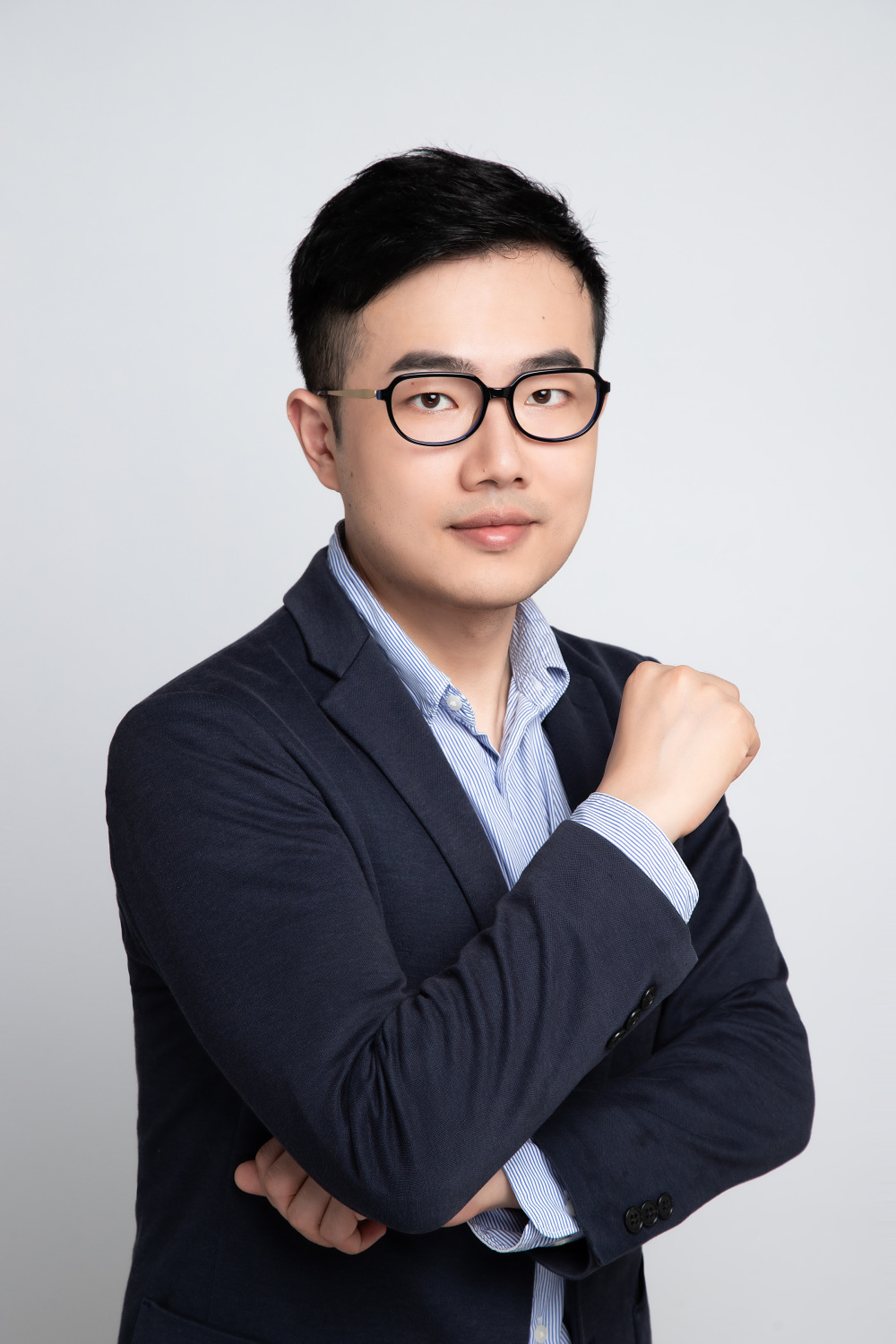 预告 | 当学生面对经典:著名作家梁鸿将赴宁波开讲座