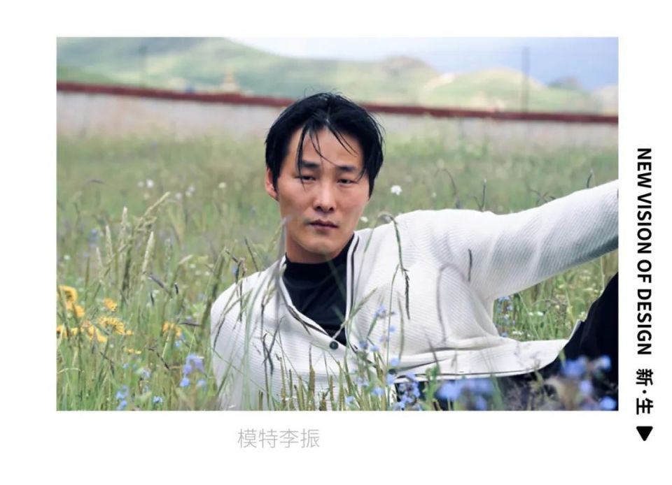 时尚产业加速迭代，职业模特如何看待这道“新”命题？图3