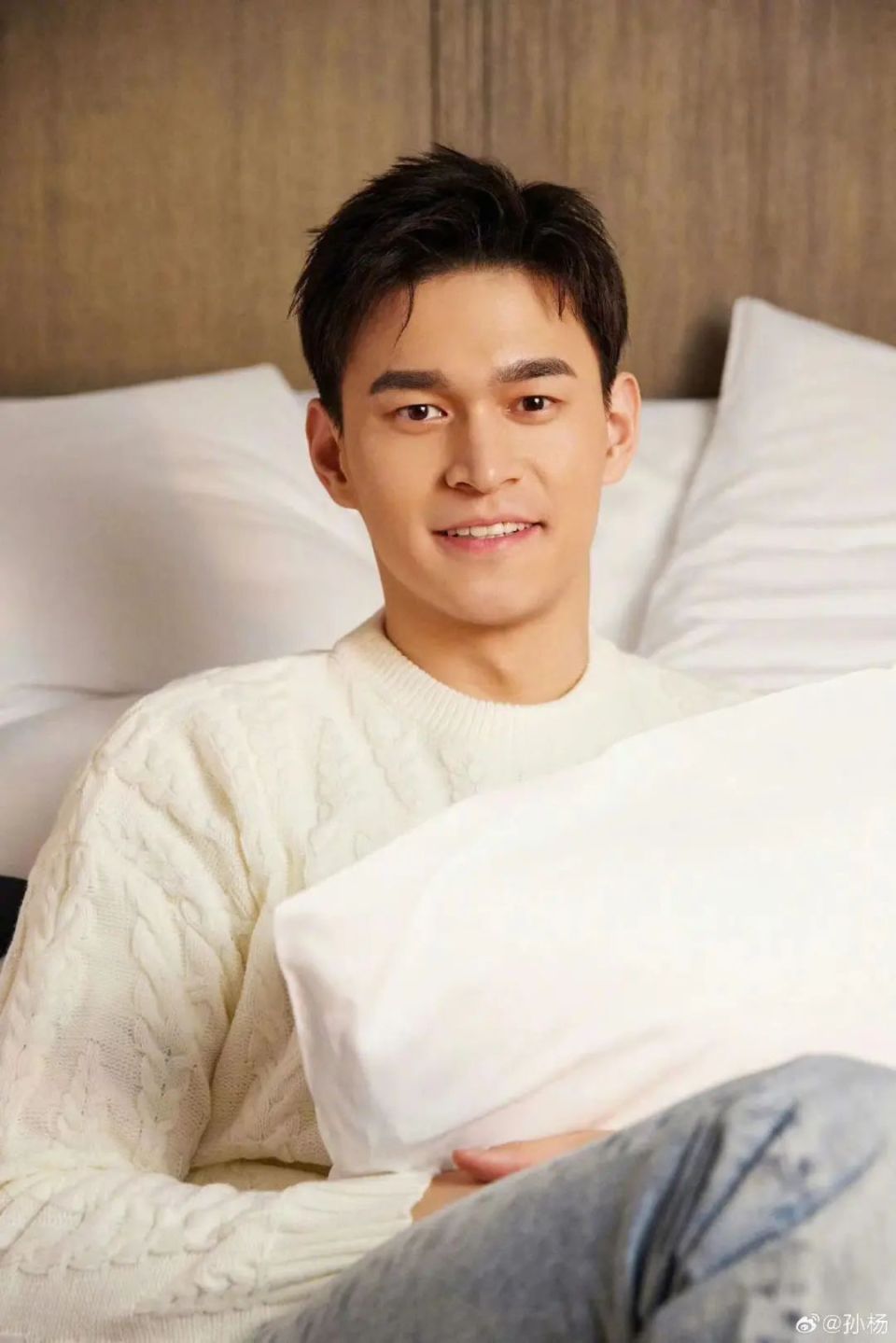 孙杨被杭州一高校聘为导师_腾讯新闻