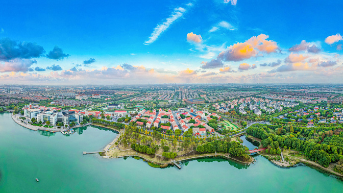 美兰湖留不住年轻人?