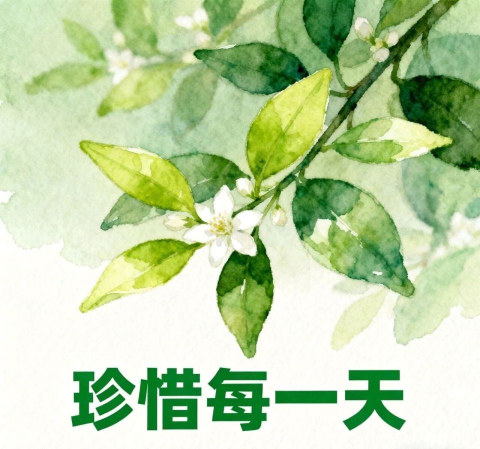 心电图机怎么维护别等“系统报错”才想起维护：一份写给当代打工人的心脏运维指南_https://www.jmylbn.com_新闻资讯_第18张