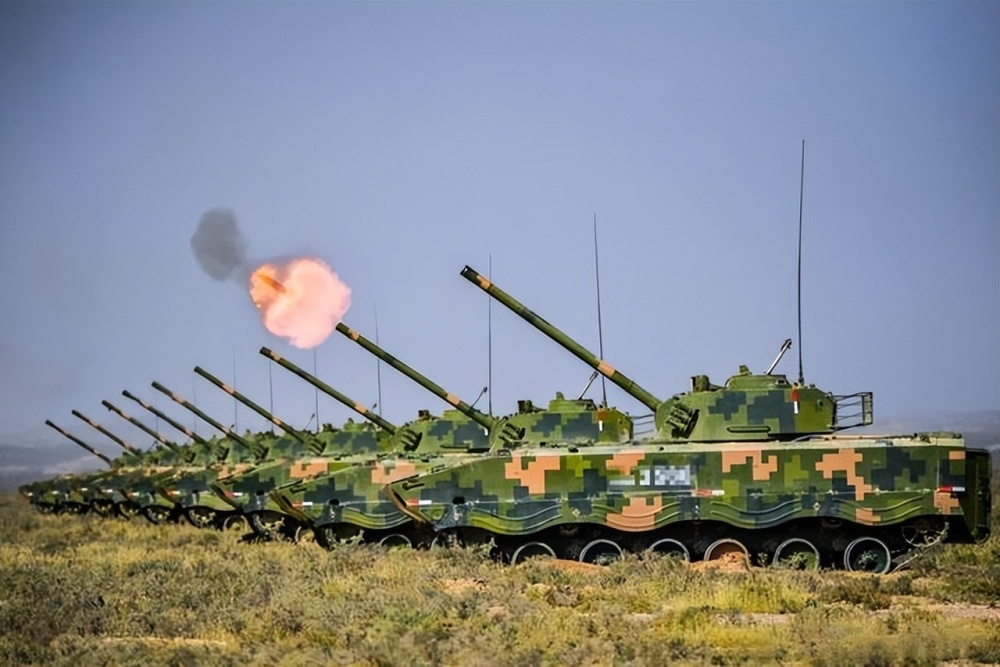 com网站|yingshipa,com高速进入|80557,com