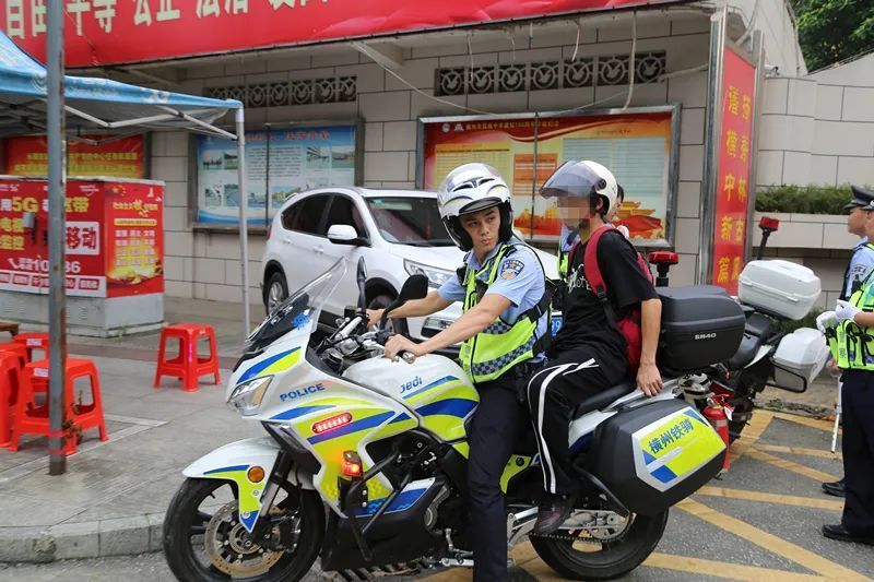 敬礼 加油 谢谢 祝福