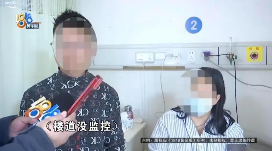 ���驦���Լ��¶��ķ���